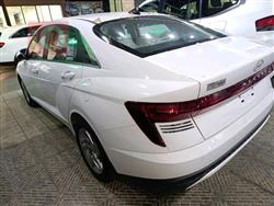 هيونداي أكسنت